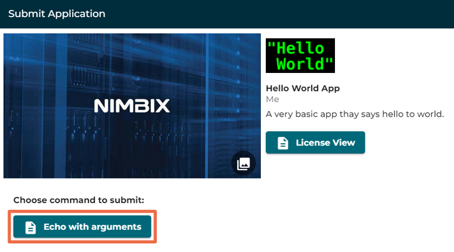 Img_SubmitApplication_Echo