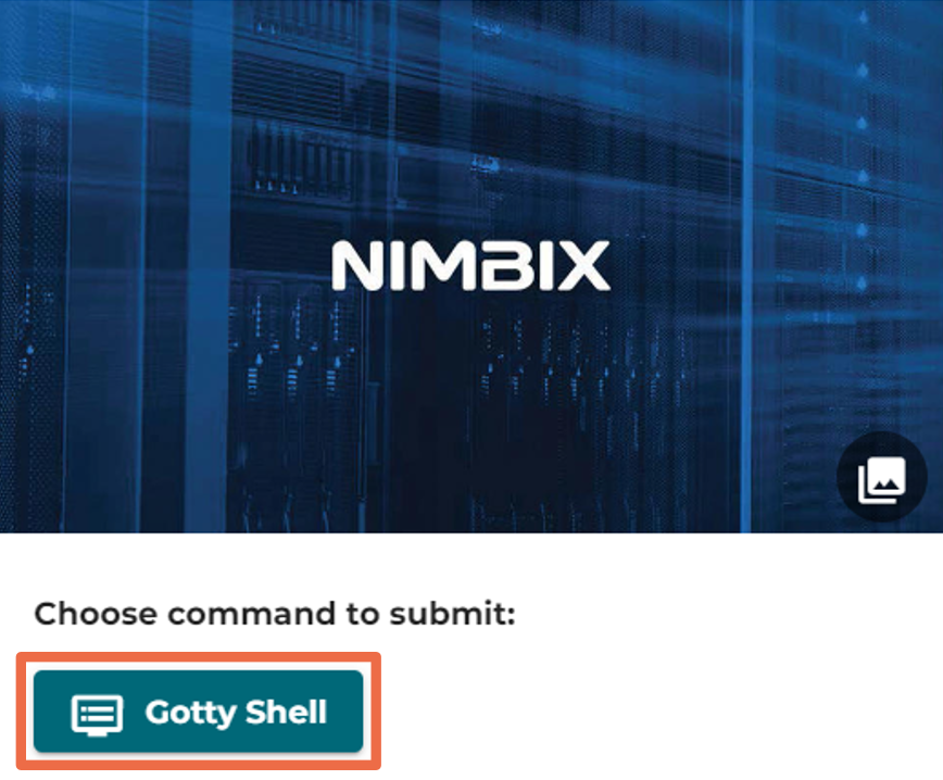 app_interactive_shell_step_1