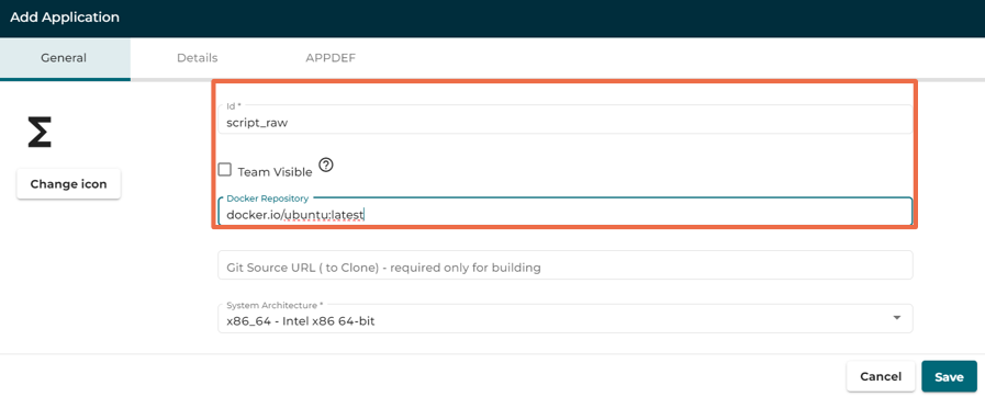 app_script_raw_step_1