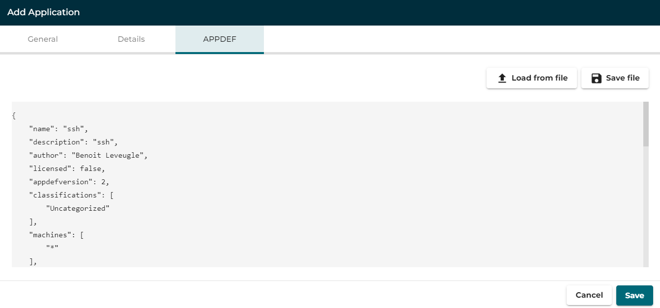 p_ssh_qd_step_2