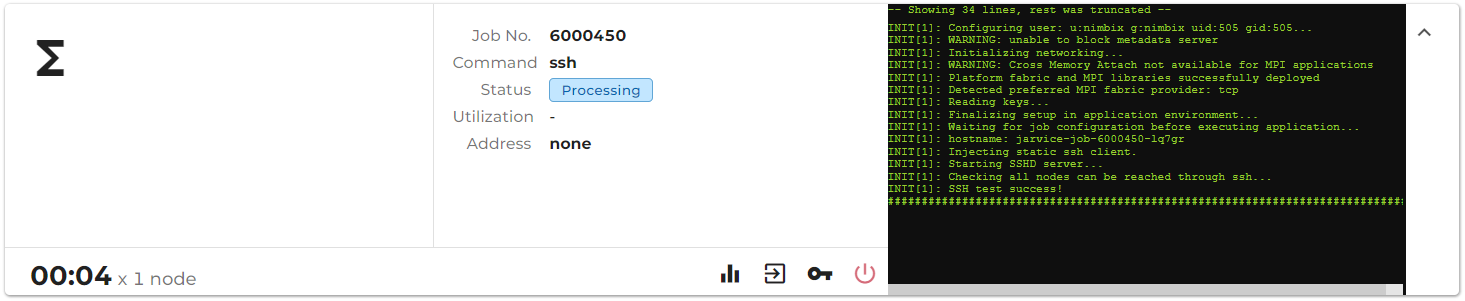 app_ssh_qd_step_3