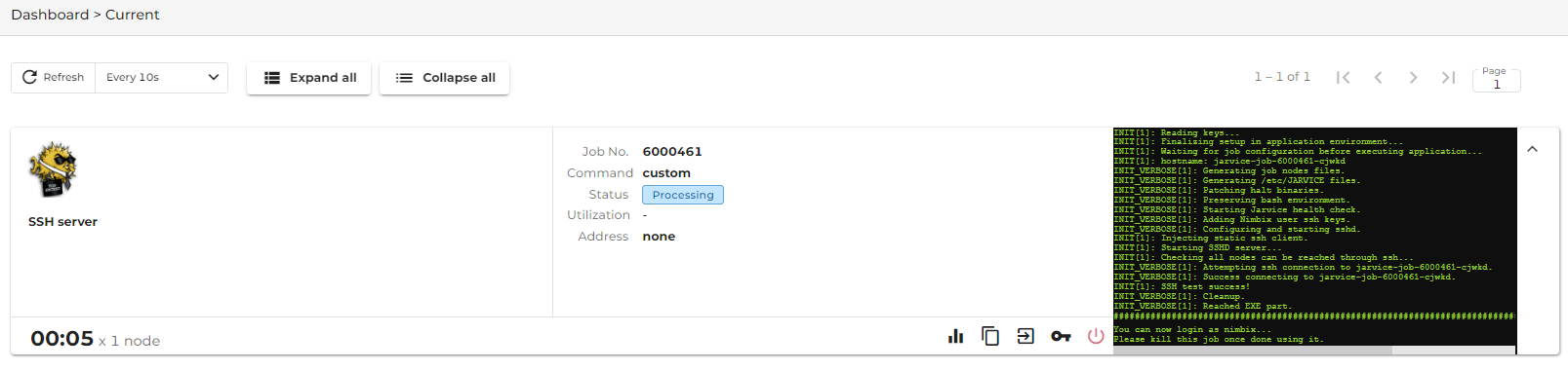 app_ssh_step_3