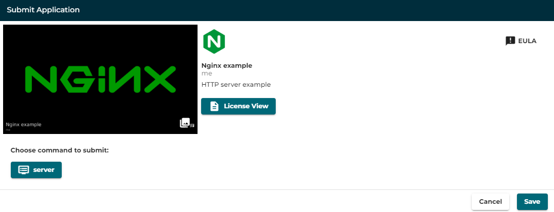 nginx_step_1
