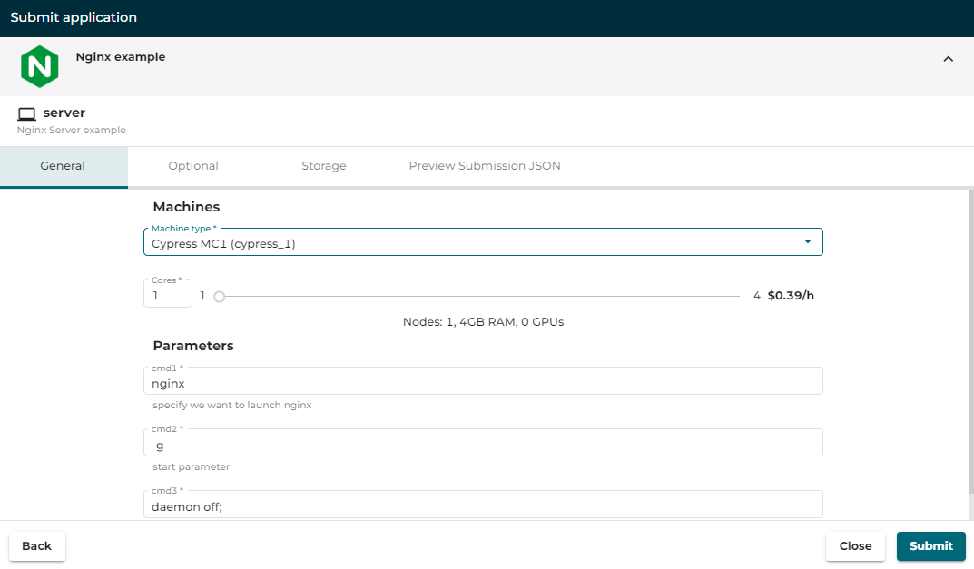 nginx_step_3