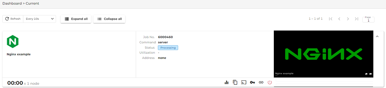 nginx_step_3