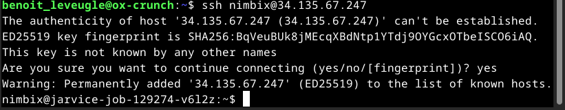 app_ssh_qd_step_4