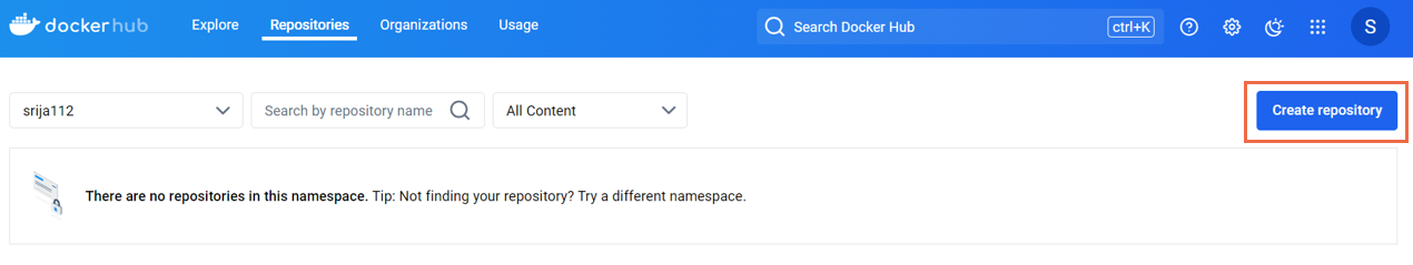 DockerHub_step_1