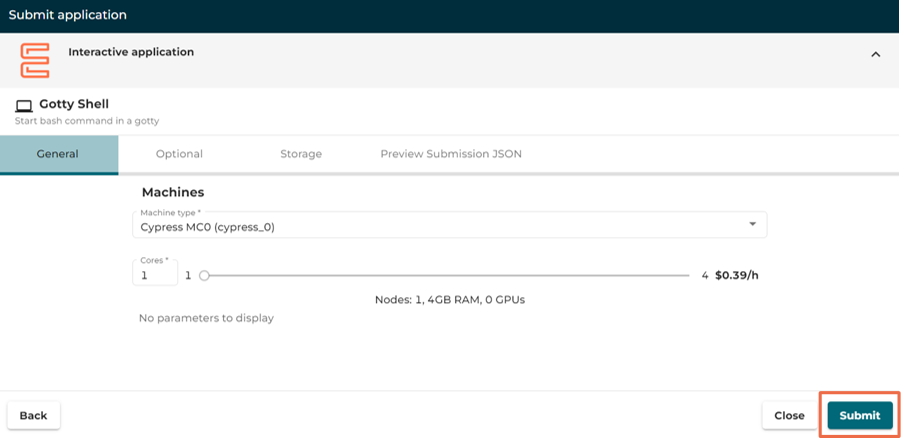 app_interactive_shell_step_2