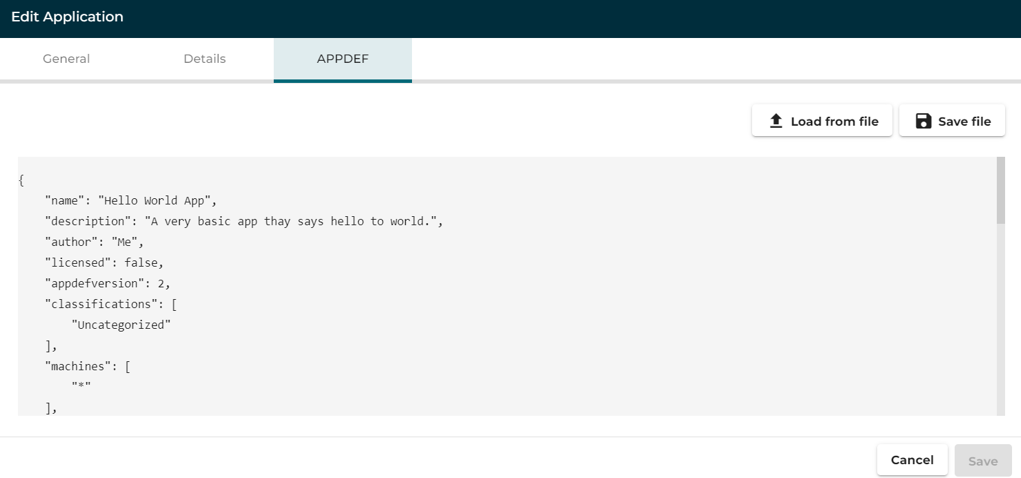app_interactive_shell_step_6