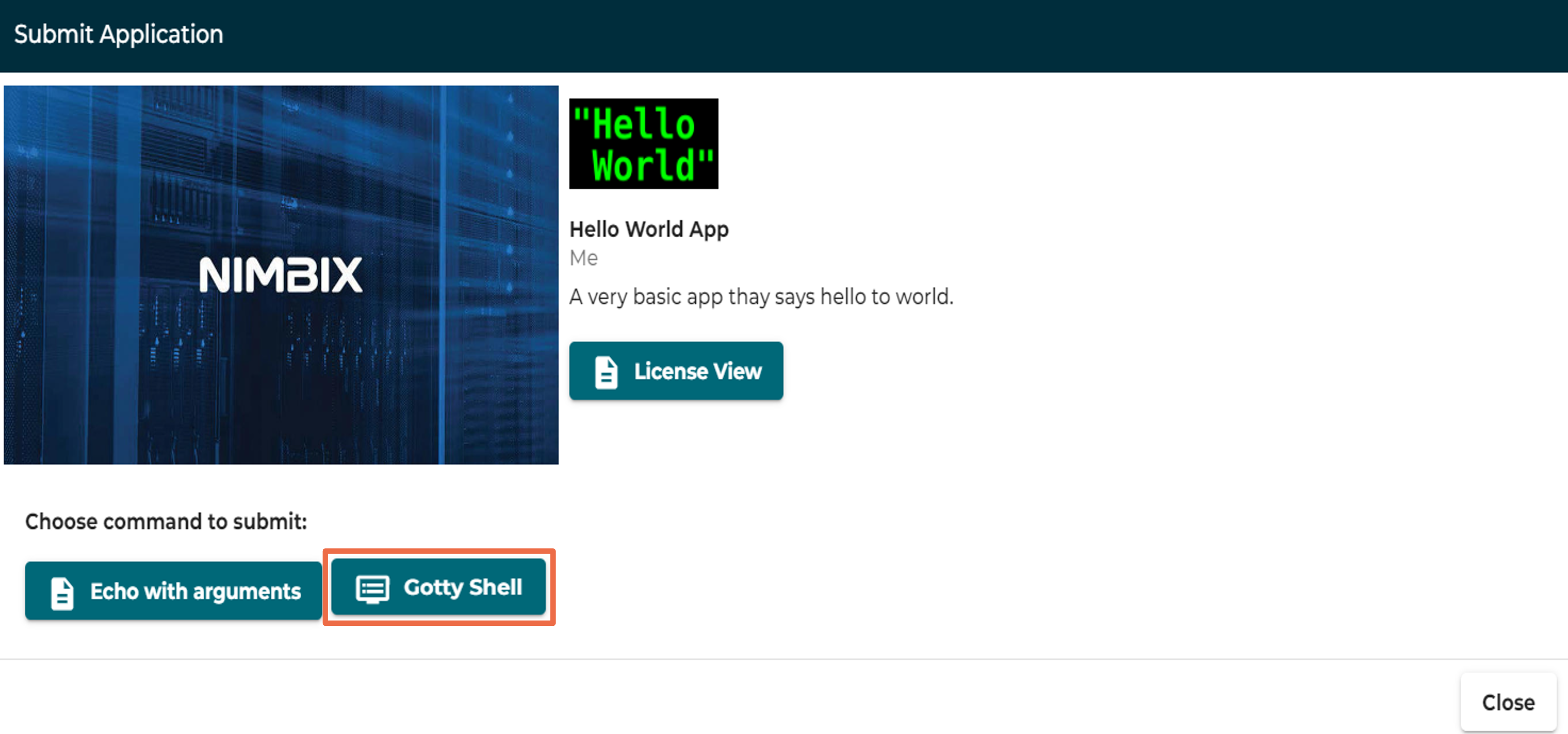 app_interactive_shell_step_7