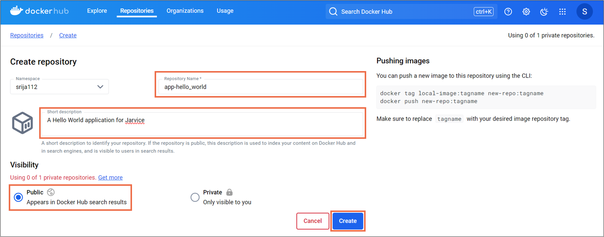 DockerHub_step_2