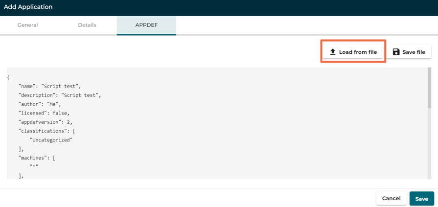 app_script_raw_step_2