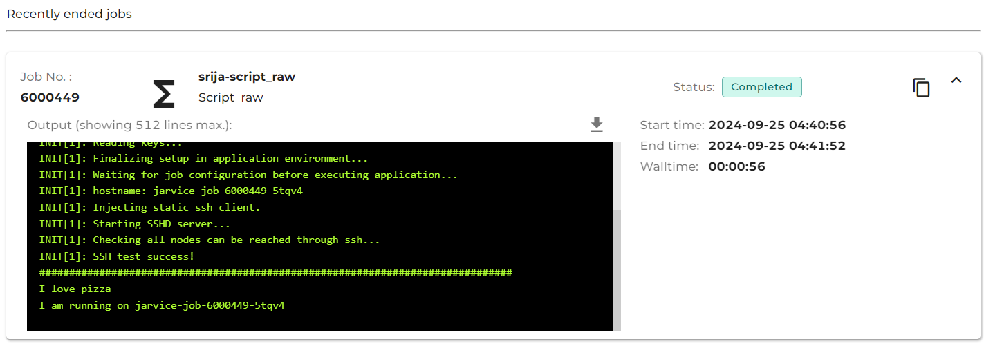app_script_raw_step_3
