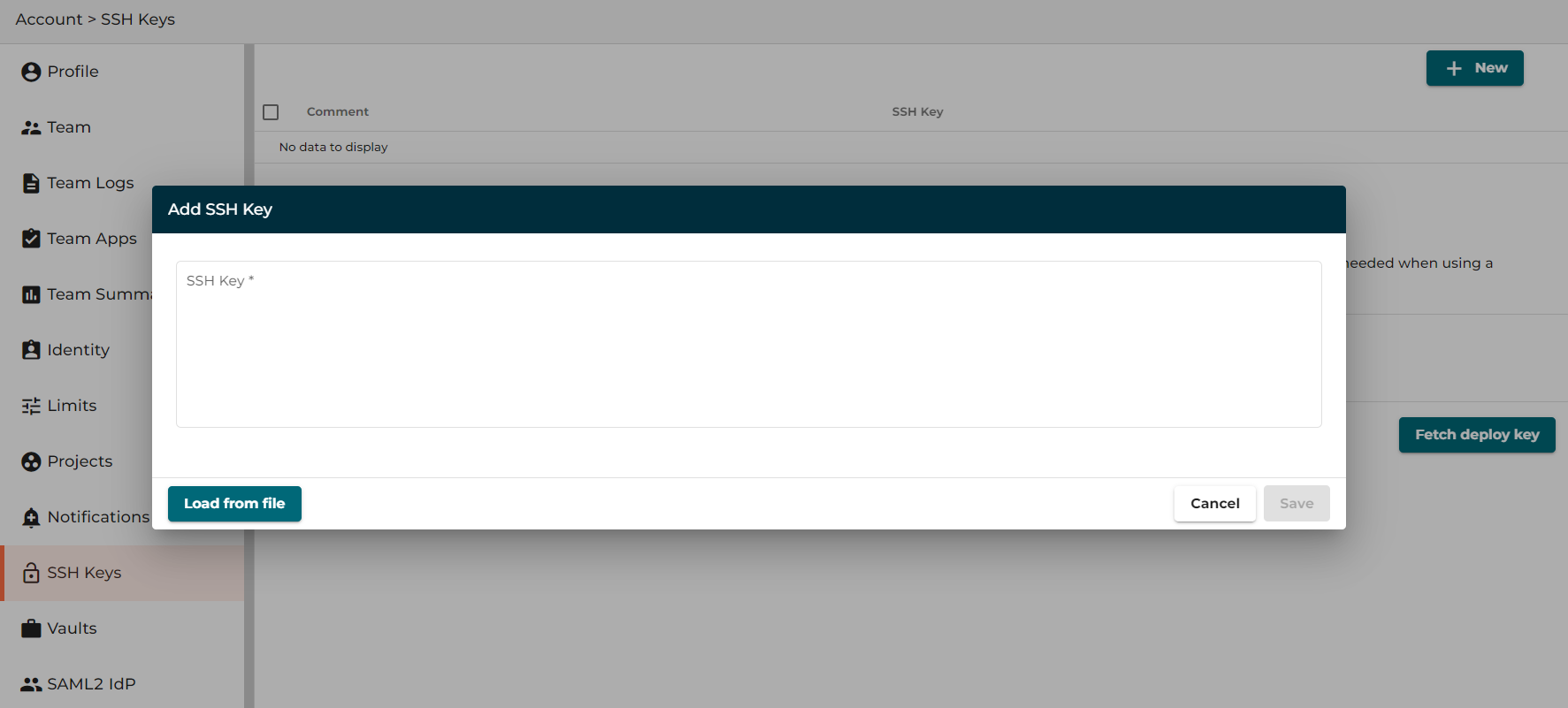 app_ssh_step5