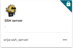 app_ssh_step_1