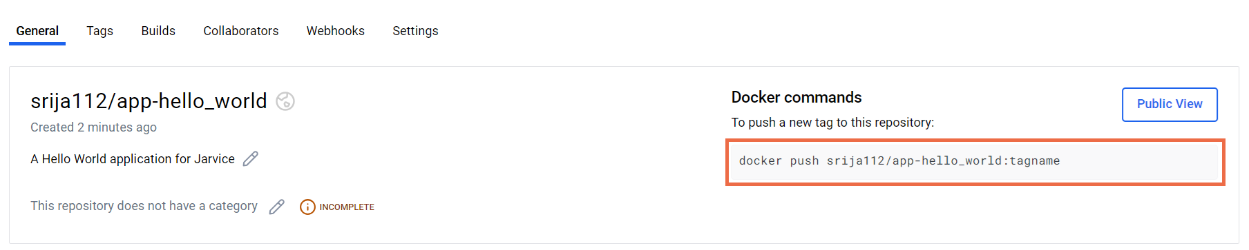 DockerHub_step_3