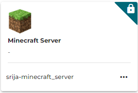 app_minecraft_step_2