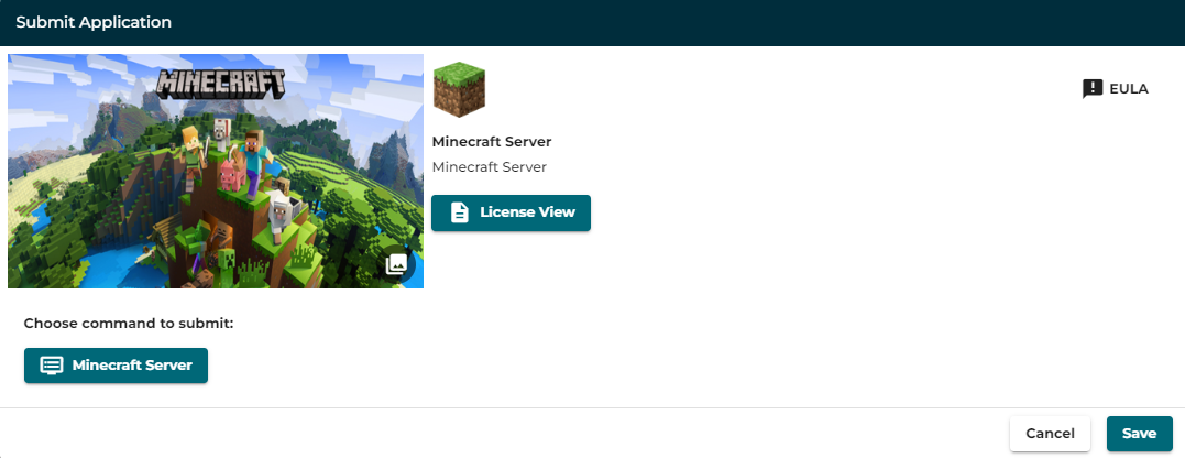 app_minecraft_step_3