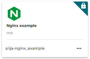 nginx_step_1