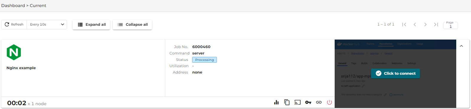 nginx_step_3