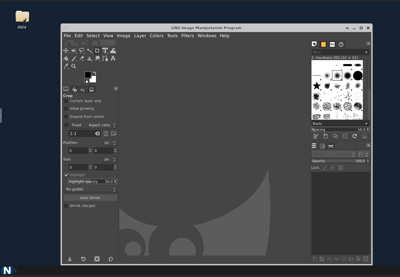 app_gimp_step_1