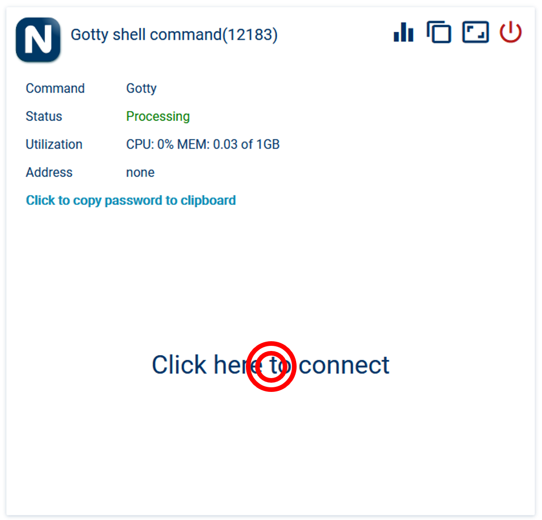app_gotty_step_1