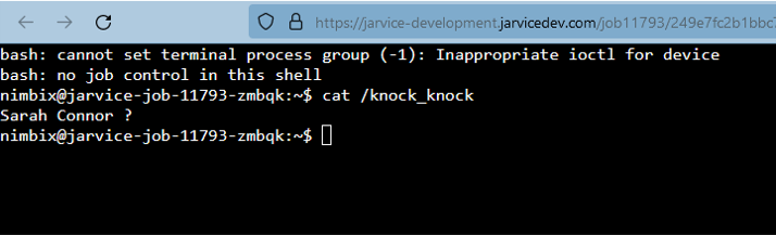 app_interactive_shell_step_4