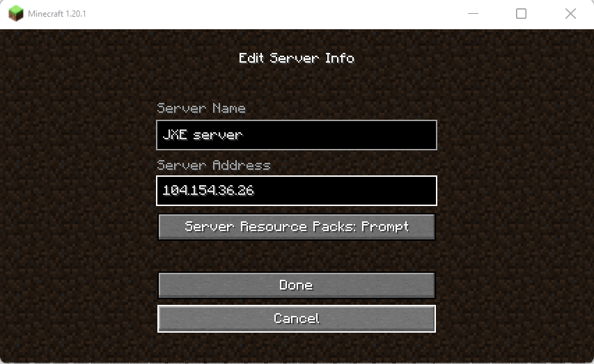 app_minecraft_step_6