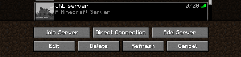 app_minecraft_step_7