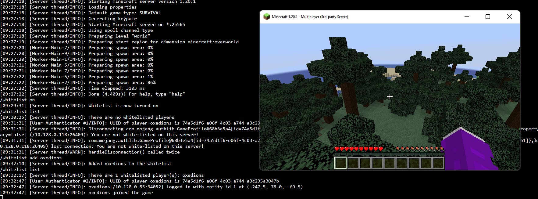 app_minecraft_step_8