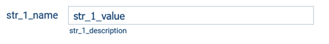 type_STR