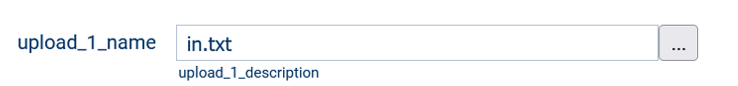 type_UPLOAD
